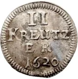 Revers