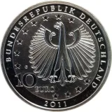 Avers
