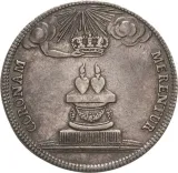 Revers