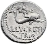 Revers