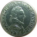 Revers