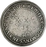 Revers
