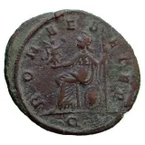 Revers