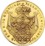 Revers