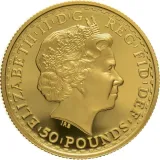 Аверс