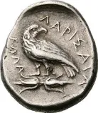 Revers
