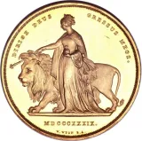 Revers