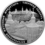 Реверс