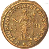 Revers