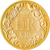 Revers