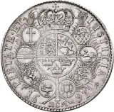 Revers