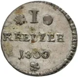 Revers