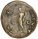 Revers