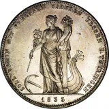 Revers