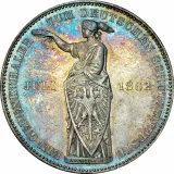 Revers