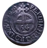 Revers