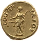 Revers