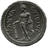 Revers