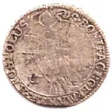 Revers