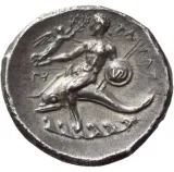 Revers