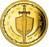 Revers