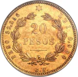 Revers