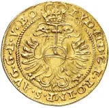 Revers