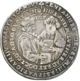 Revers
