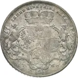 Revers