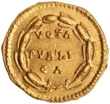 Revers