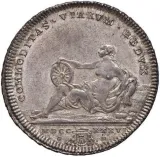 Revers