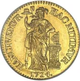 Revers