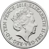 Avers