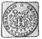 Revers