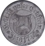 reverse