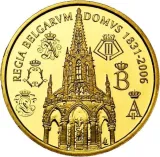 Revers