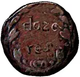 Revers