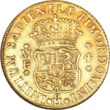 Revers