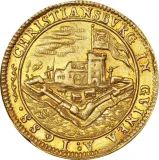 Revers