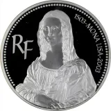 Аверс