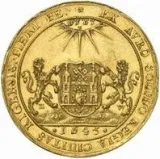 Revers