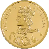reverse