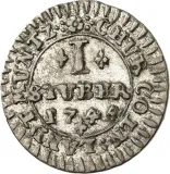Revers