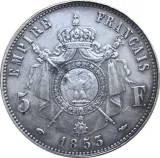 Revers