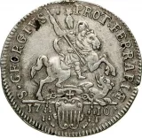 Revers