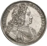 Revers