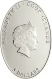 Аверс