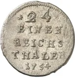 Revers