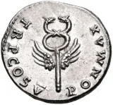 Revers