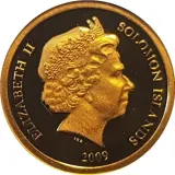 Аверс